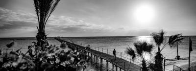 9827205/bluereefresort-marsaalam-jetty-09_1760437176956.jpg