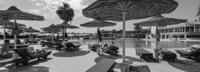 9827205/bluereefresort-marsaalam-pool-06_1760437088055.jpg