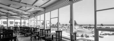 9827205/bluereefresort-marsaalam-restaurantview-01_1760437132877.jpg