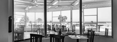 9827205/bluereefresort-marsaalam-restaurantview-02_1760437117127.jpg