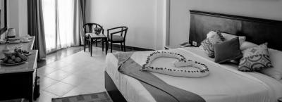 9827205/bluereefresort-marsaalam-rooms-03_1760437151316.jpg