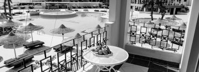 9827205/bluereefresort-marsaalam-rooms-08_1760439323474.jpg