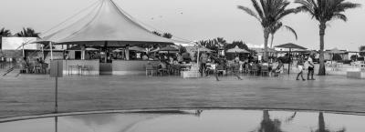 9827210/gorgoniabeachresort-bar-poolbar-04_1760440858519.jpg