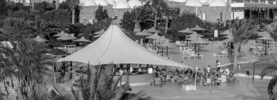 9827210/gorgoniabeachresort-bar-poolbar-05_1760441099913.jpg