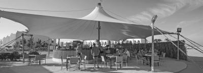 9827210/gorgoniabeachresort-bar-sandybar-01_1760441071654.jpg