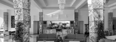 9827210/gorgoniabeachresort-lobby-01_1760440988382.jpg