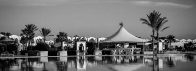 9827210/gorgoniabeachresort-pools-06_1760441047712.jpg