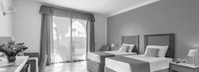 9827210/gorgoniabeachresort-room-01_1760441003533.jpg