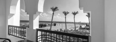 9827210/gorgoniabeachresort-room-12_1760441027792.jpg