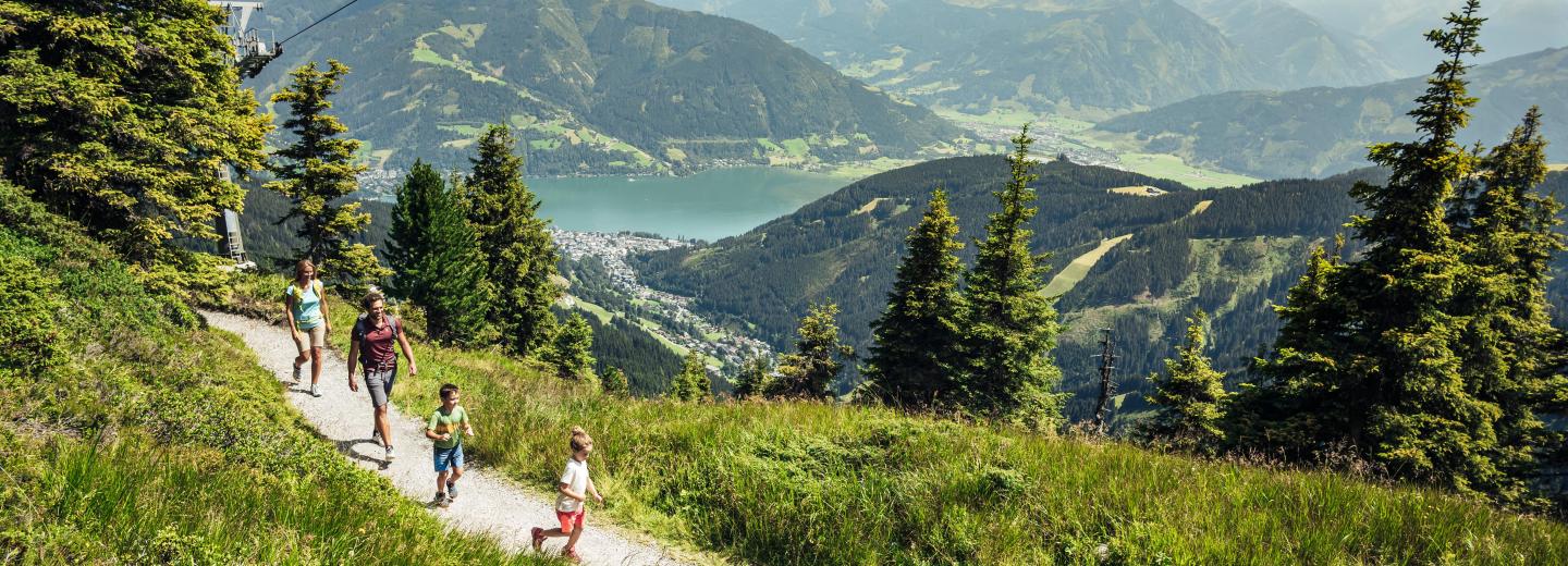 Zell am See