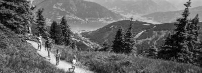 9827277/copyright-zell-am-see-kaprun-tourismus_1778860122866.jpg