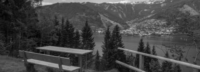 9827277/hoehenpromenade-thumersbach-c-zell-am-see-kaprun-tourismus-nikolaus-faistauer_1758794631558.jpg