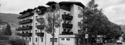 9827277/hotel-pinzgauerhof-zell-am-see-040321-13540-1_1758793857780.jpg