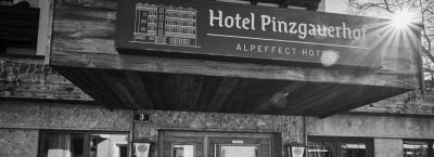9827277/hotel-pinzgauerhof-zell-am-see-850055928-140524-53277-16_1758793895270.jpg