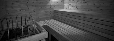 9827277/hotel-pinzgauerhof-zell-am-see-850055928-140524-53277-5_1758794057860.jpg