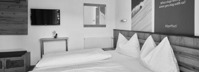 9827277/hotel-pinzgauerhof-zell-am-see-850055928-140524-53277-9_1758793880103.jpg