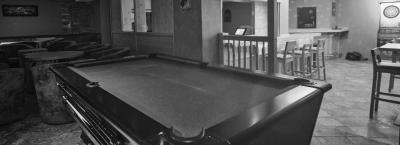 9827277/hotel-pinzgauerhof-zell-am-see-850055928-140524-53278-13_1758794033930.jpg