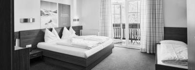 9827277/hotel-pinzgauerhof-zell-am-see-850055928-140524-53279-6_1758793924994.jpg