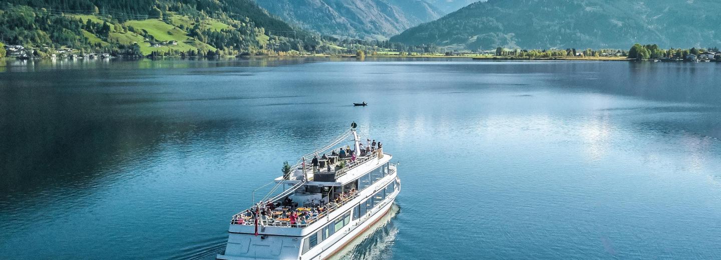 Zell am See