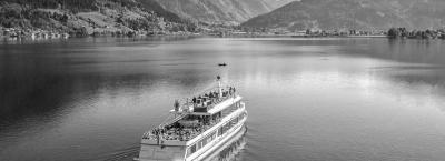 9827277/panoramarundfahrtzellersee-zellamsee03-20_1758794235534.jpg