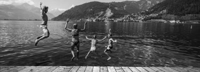 9827277/regionzellamseekaprun-sommer001-19_1758794511025.jpg