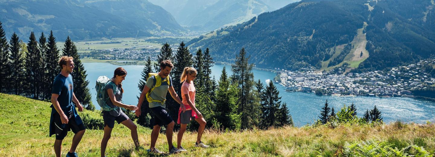 Zell am See