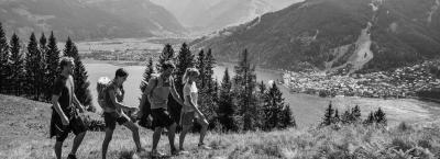 9827277/regionzellamseekaprun-sommer003-19_1758794408069.jpg