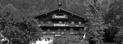 9827281/limberghof-zell-am-see-200212-13553-3_1758806271491.jpg
