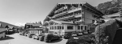 9827282/alphof-alpbach-alpbach-090718-14532-6_1758810586955.jpg