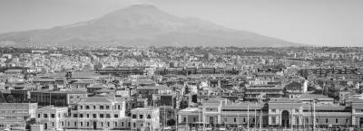 9827306/adobestock-165729677-catania_1759131743968.jpeg