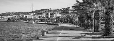 9827306/adobestock-291242509-argostoli_1759131764160.jpeg