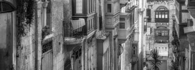 9827306/malta-valletta-narrow-street-gettyimages-466246638_1759131862050.jpg