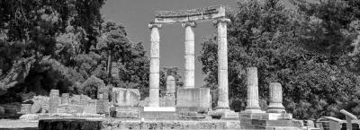 9827306/olympia-griechenland-gettyimages-474344392_1759131946475.jpg