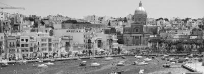 9827306/valletta-bucht-gettyimages-483944368-erweitert-hof_1759131845638.jpg