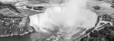 9827307/niagarafaelle-gettyimages-514422152-erweitert-hof_1759133583108.jpg