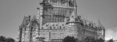 9827307/quebec-chateau-frontenac-gettyimages-603190290_1759135252963.jpg