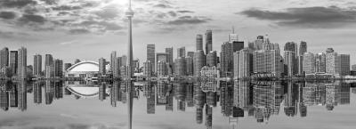 9827307/toronto-skyline-gettyimages-823917122_1759133688560.jpg