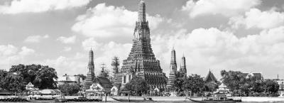 9827324/bangkok-watarun-thailand-gettyimages-943688182-0_1759151658192.jpg