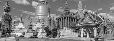 9827324/bangkok-watphrakaeo-tempel-istock-000031989944-full-0_1759151680555.jpg