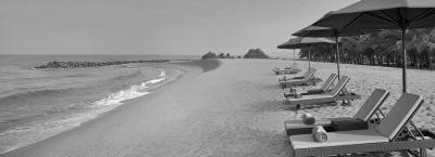 9827346/avani-kalutara-resort-beach-overview_1759849891293.jpg