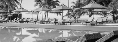 9827346/avani-kalutara-resort-pool-view-close-up_1759850941701.jpg