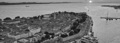 9827362/28-panorame-poluotok-zadar-12072022-foto-fabio-simicev_1759322852955.jpg