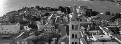 9827362/43-panorame-poluotok-zadar-12072022-foto-fabio-simicev_1759322976561.jpg