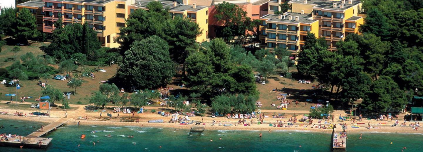 © Eurotours Zadar