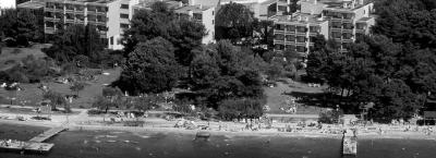 9827362/donat-zadar-050417-8515-1_1759313943494.jpg