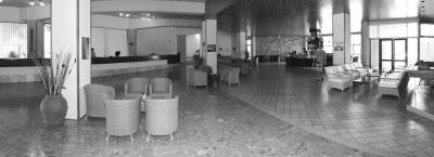 9827362/donat-zadar-250221-8515-16_1759314107738.jpg