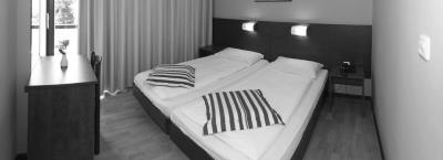 9827362/donat-zadar-250221-8516-8_1759314174517.jpg