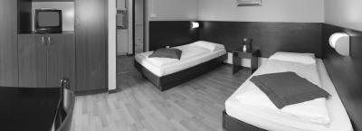 9827362/donat-zadar-250221-8516-9_1759314214530.jpg