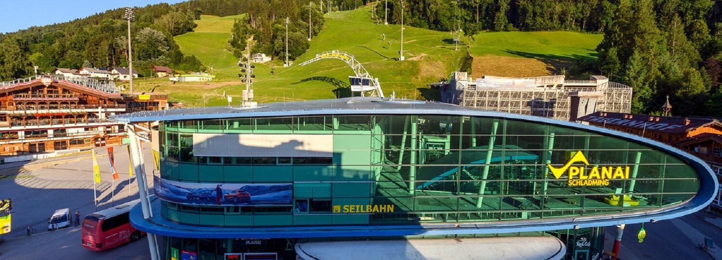 © Eurotours Schladming