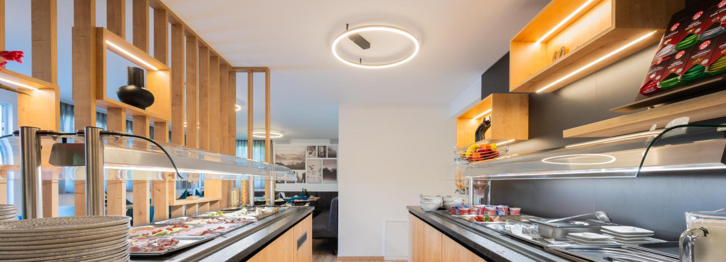 Velden am Wörthersee